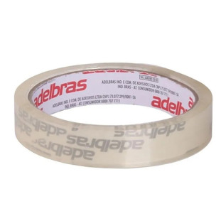 Fita-Adesiva-Adelbras-18x50m