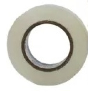 Fita-Adesiva-Alltape-12x30m-