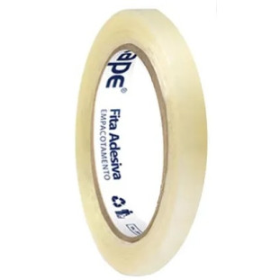 Fita-Adesiva-Alltape-12x40m