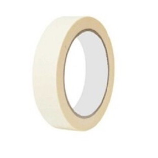 Fita-Crepe-24MMx50M-TN-568