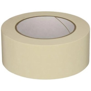 Fita-Crepe-48X50-TN-OFFICE-569