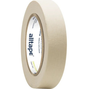 Fita-Crepe-Alltape-24x50M-