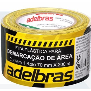 Fita-Para-Demarcacao-De-Area-Zebrada-70X200M