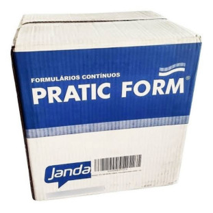 Formulario-Continuo-1-Via-C/3000-Und-Ref-7126