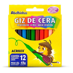 Giz-de-Cera-Fino-12-Cores-Acrilex