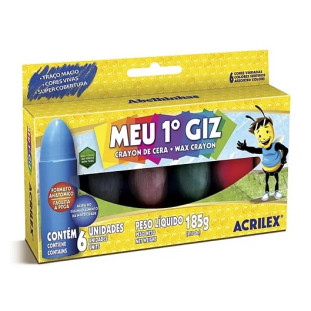 Gizao-De-Cera-Meu-Primeiro-Giz-6-Cores-