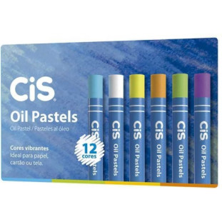 Giz-Pastels-Oil-Com-12-Cores-