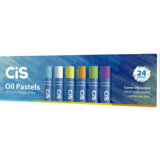Giz-Pastels-Oil-Com-24-Cores-