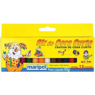 Giz-De-Cera-15-Cores-Curto-Maripel-