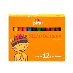 Gizao-De-Cera-12-Cores-Pira