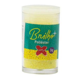 Glitter-Amarelo-Neon-3G-Make+