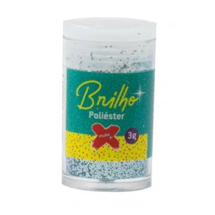 Glitter-Azul-Celeste-3G-Make+