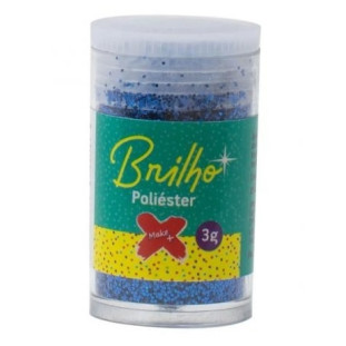 Glitter-Azul-Royal/Escuro-3G