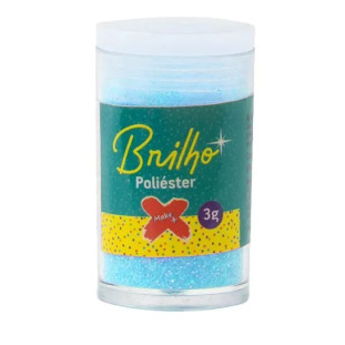 Glitter-Azul-Nenon-3G-Make+