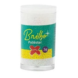 Glitter-Branco-3G-Make+-