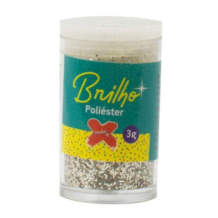 Glitter-Multicolor-3G-Make+
