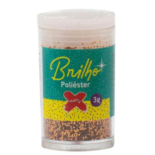 Glitter-Cobre-3G-Make+