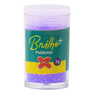 Glitter-Lilas-Neon-3G