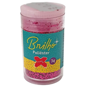 Glitter-Pink-3G-Make+