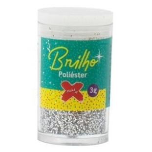 Glitter-Prata-3G-Make+