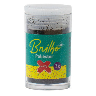 Glitter-Preto-3G-Make+