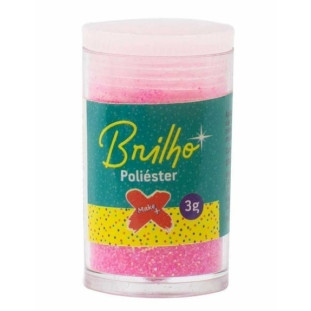 Glitter-Rosa-Nenon-3G