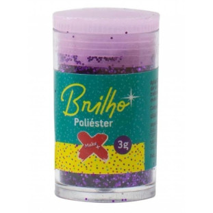 Glitter-Roxo-3G-Make+