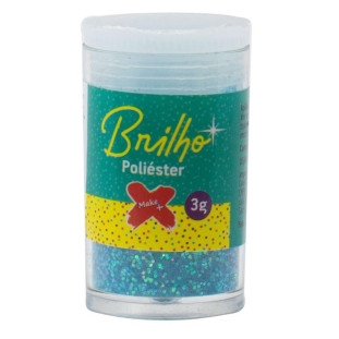 Glitter-Verde-Agua-3G-Make+