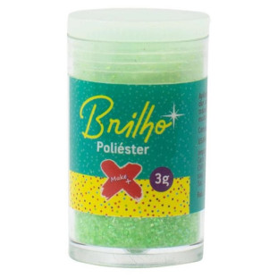 Glitter-Verde-Neon-3G-Make+