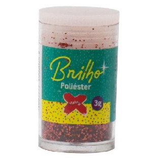 Glitter-Vermelho-3G-Make+