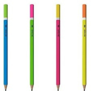 Lapis-Preto-2B-Cis-Fluo-