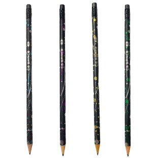 Lapis-Preto-2B-Cis-Space-