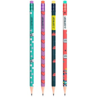 Lapis-Grafite-Hb-Game-Com-Borracha-