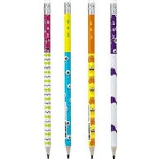 Lapis-Hb-Monsters-Com-Borracha-
