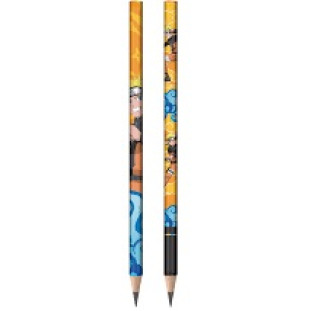 Lapis-Naruto-Preto-Tris-