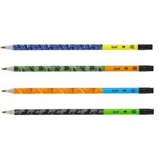Lapis-Preto-Hb-Raptors-com-Borracha-