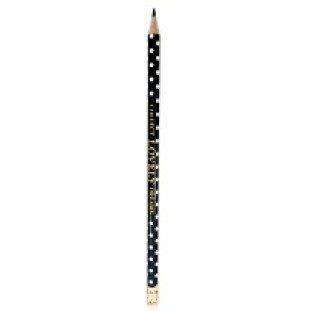 Lapis-Preto-Com-Borracha-N2-West-Village