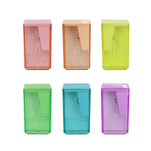 Apontador-Leonora-Pastel-Trend-com-Deposito-Bloco-