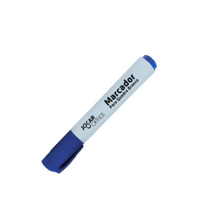 Marcador-Para-Quadro-Branco-Azul-Jocar