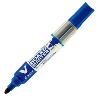 -Pincel-Quadro-Branco-WBMA-Board-Master-Azul