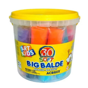 Big-com-massas-arcrilex-1.5KG