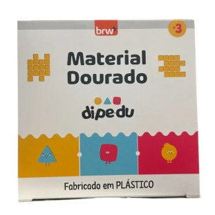 Material-Dourado-Plastico-62-Pecas-