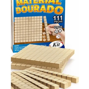 Material-Dourado-Madeira-Com-111-Pecas-