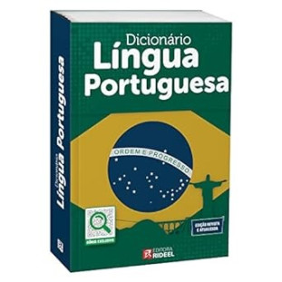 Mini-Dicionario-Portugues-Bicho-Esperto