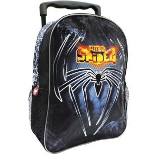 Mochila-com-Carrinho-Kit-Spider-KIT