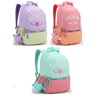 MOCHILA-FEMININA