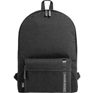 Mochila-Academie-Young-Preto-