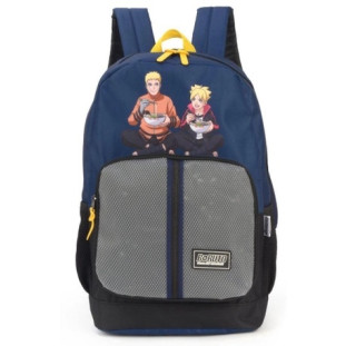 Mochila-Boruto-Preto-