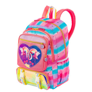 Mochila-Capricho-Encantada-PinkVerse