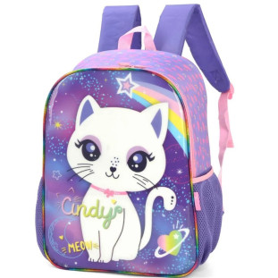 Mochila-Cindy-Roxo-
